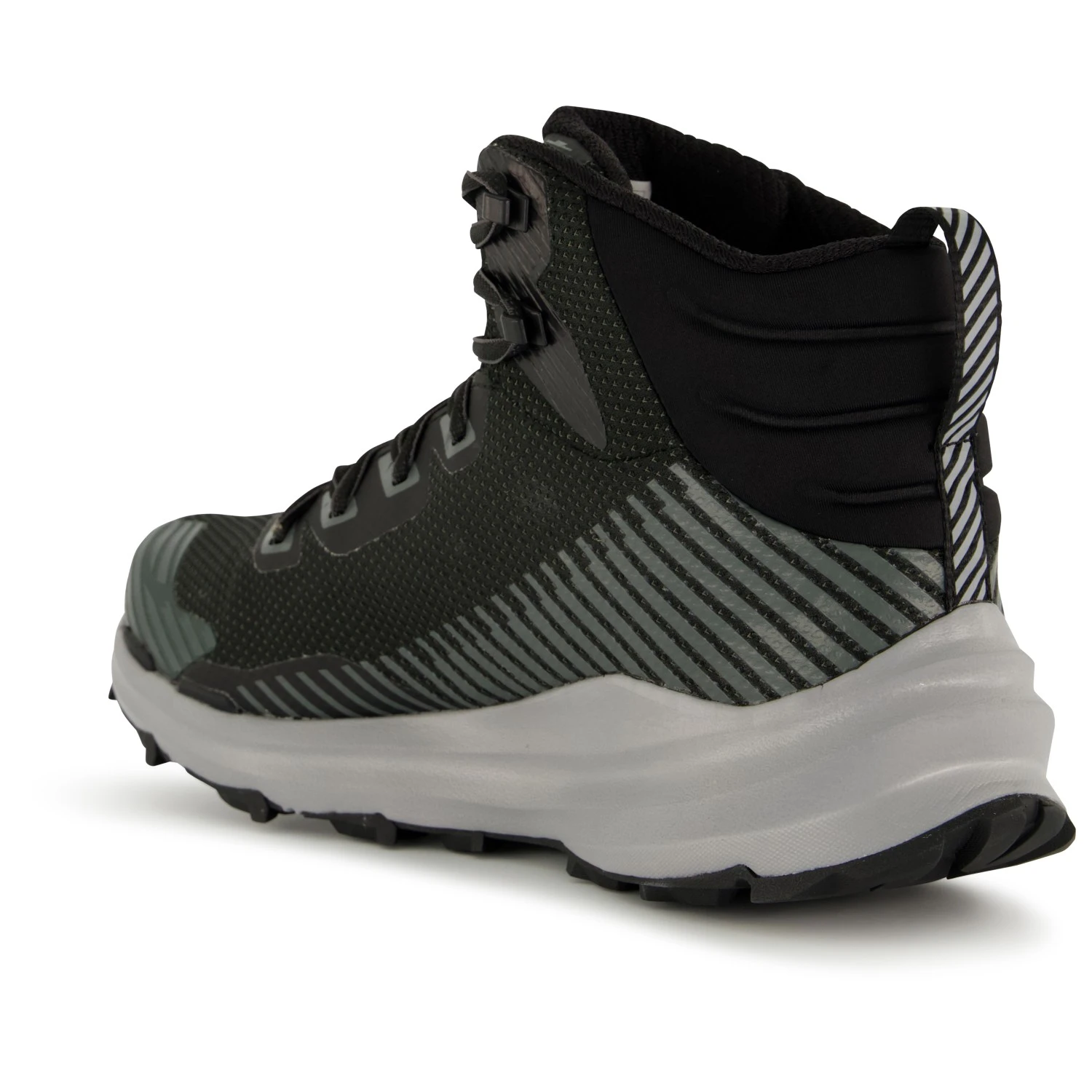 The North Face - Vectiv Fastpack Mid Futurelight - Chaussures De Randonnée – Image 5
