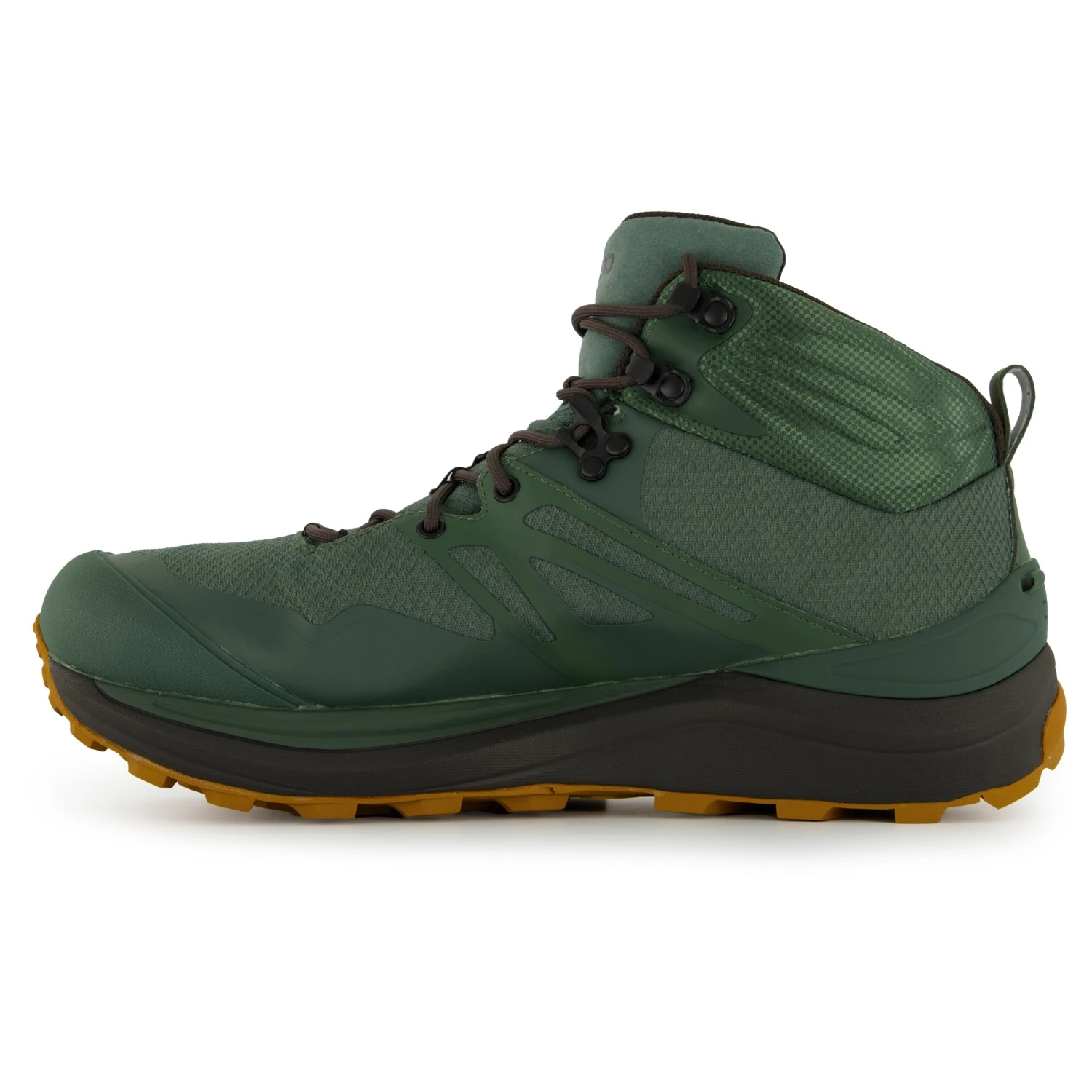 Topo Athletic - Trailventure 2 WP - Chaussures De Randonnée – Image 4