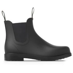 Tretorn - Chelsea Classic - Bottes En Caoutchouc