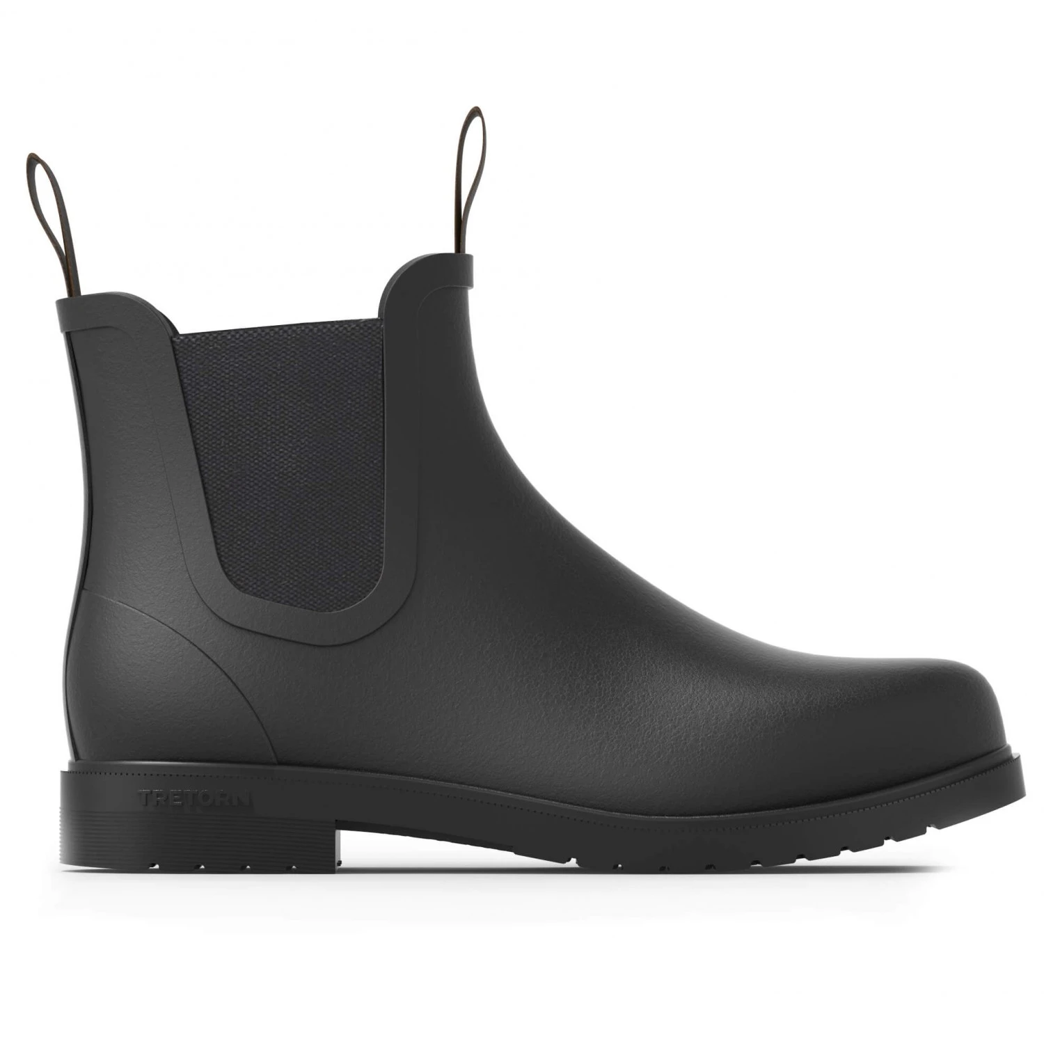 Tretorn - Chelsea Classic - Bottes En Caoutchouc