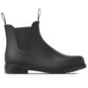 Tretorn - Chelsea Classic Winter - Bottes En Caoutchouc