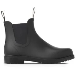Tretorn - Chelsea Classic Winter - Bottes En Caoutchouc