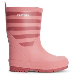 Tretorn - Kid's Gränna - Bottes En Caoutchouc