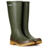 Tretorn - Sarek 72 - Bottes En Caoutchouc