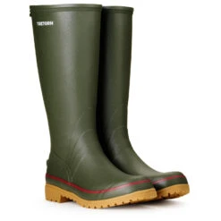 Tretorn - Sarek 72 - Bottes En Caoutchouc