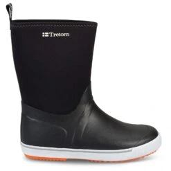 Tretorn - Wings Neo - Bottes En Caoutchouc