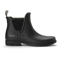 Tretorn - Women's Eva - Bottes En Caoutchouc