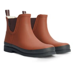 Tretorn - Women's Eva W - Bottes En Caoutchouc