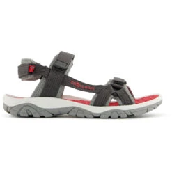 Trollkids - Kid's Oslofjord Sandal - Sandales