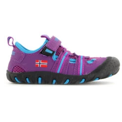 Trollkids - Kid's Sandefjord Sandal - Sandales