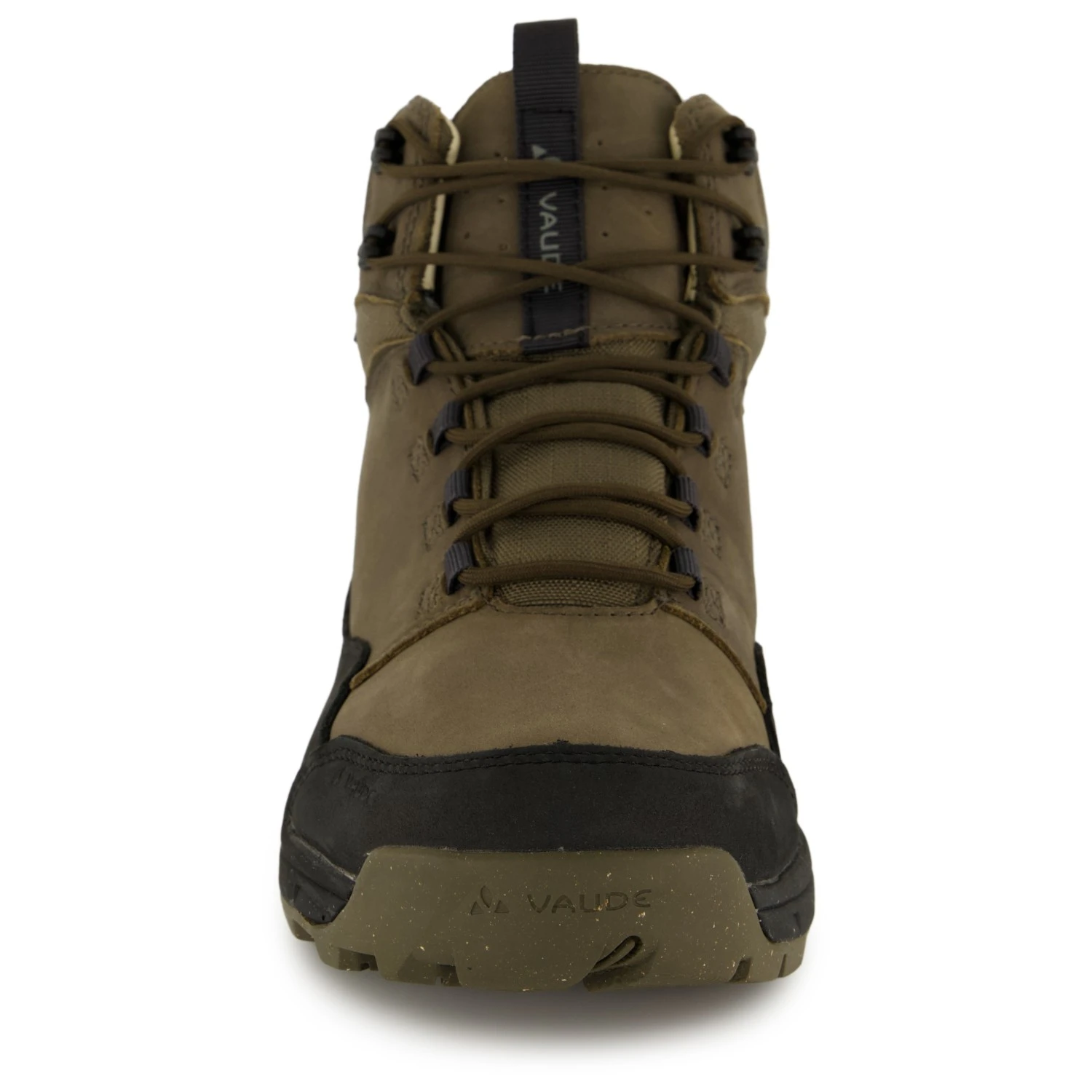 Vaude - HKG Core Mid - Chaussures De Randonnée – Image 3