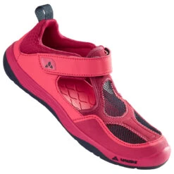 Vaude - Kid's Aquid - Sandales