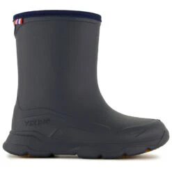 Viking - Kid's Playrox Light - Bottes En Caoutchouc
