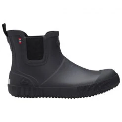 Viking - Kid's Praise Jr - Bottes En Caoutchouc