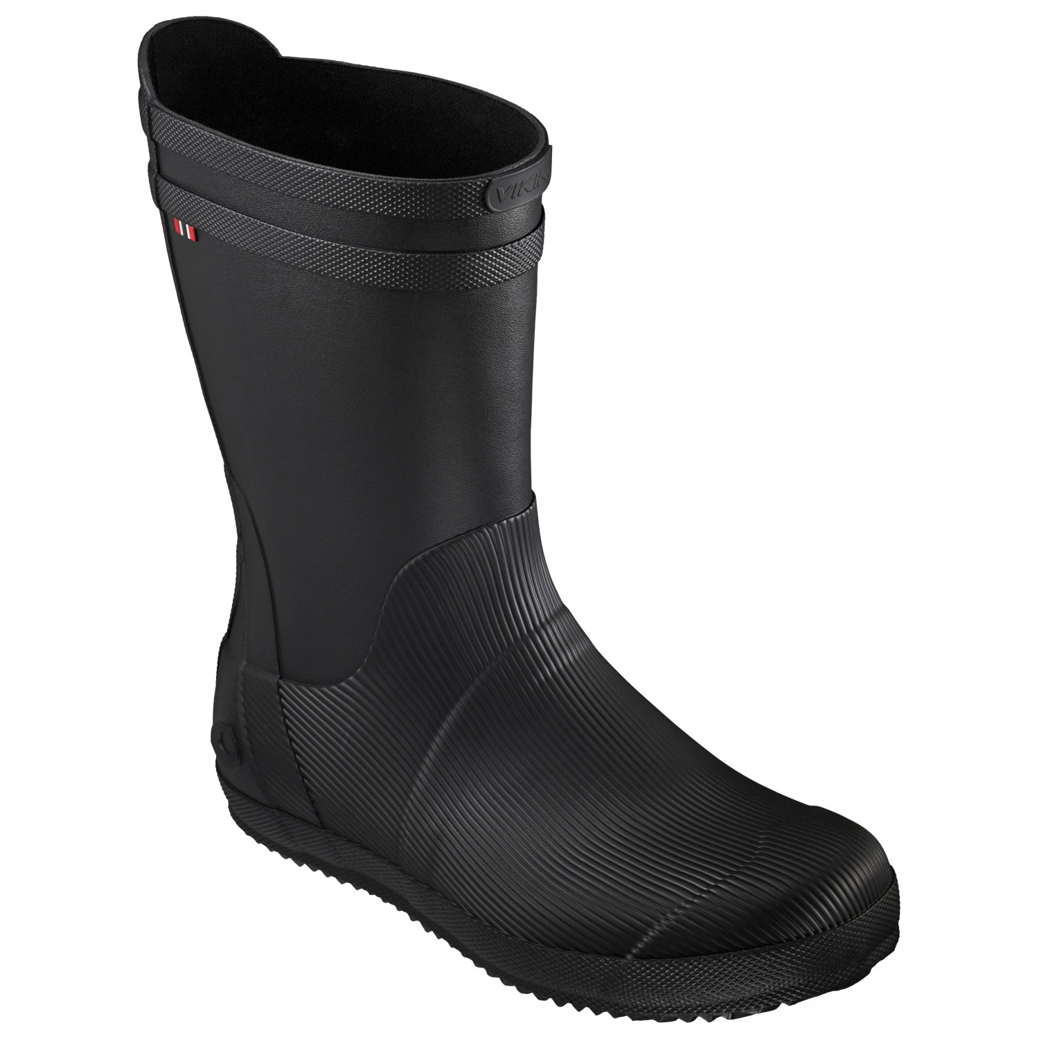 Viking - Vetus - Bottes En Caoutchouc – Image 3