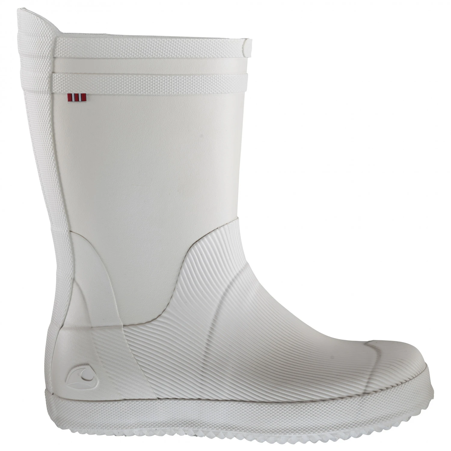 Viking - Vetus - Bottes En Caoutchouc – Image 2