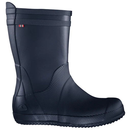 Viking - Vetus - Bottes En Caoutchouc